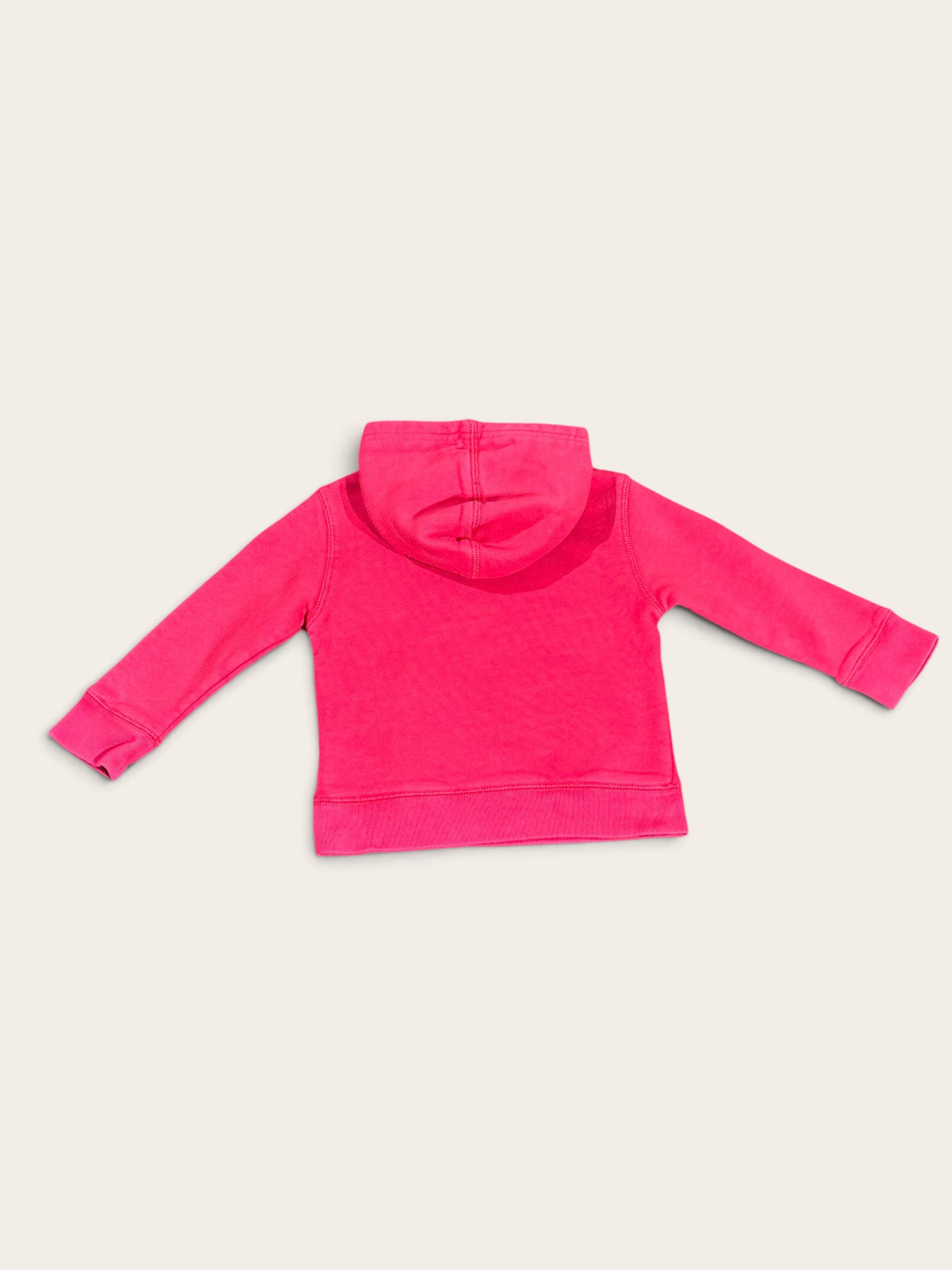 Sweat à capuche – GAP – 2ans – Mixte