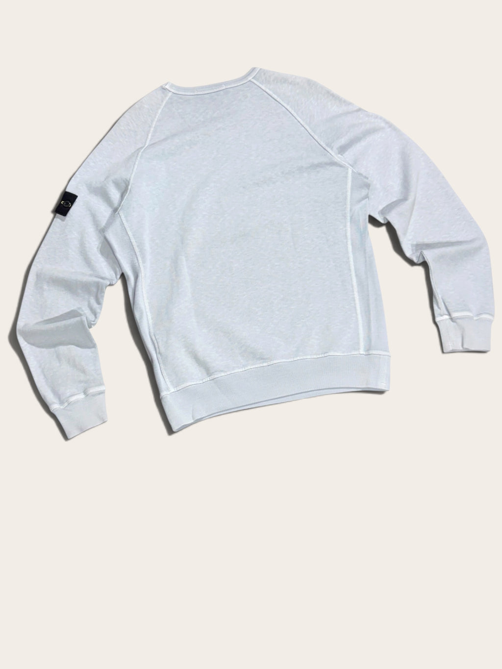 Pull – Stone Island – S – Mixte