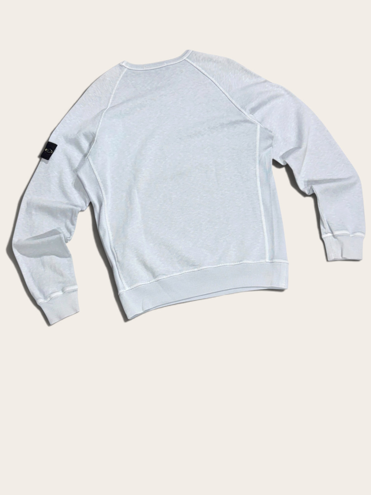 Pull – Stone Island – S – Mixte
