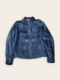 Veste – NAFNAF – M – Femme