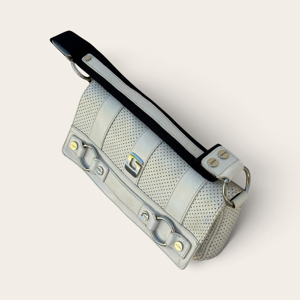 Sac à main – Guess – Femme – Vintage