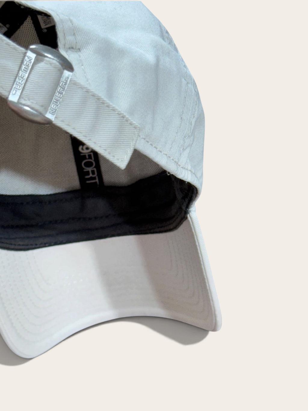 Casquette – New Era – Taille unique – Mixte