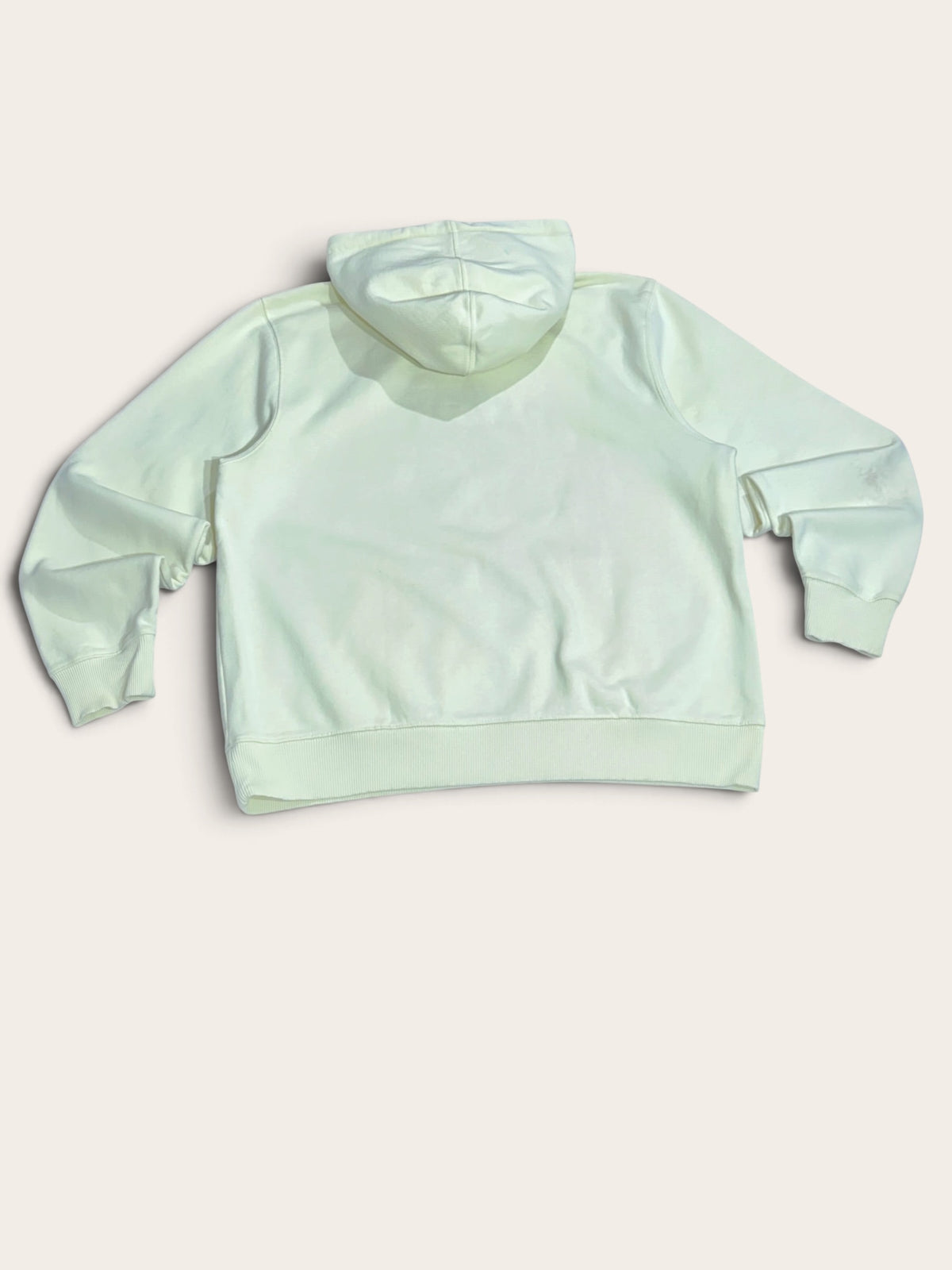 Sweat à capuche – Stüssy – L – Mixte
