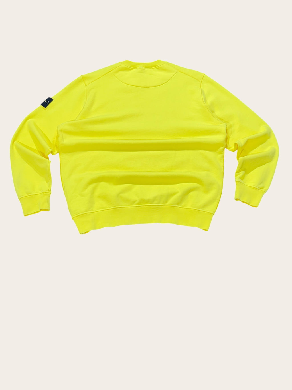 Pull – Stone Island – XXL – Mixte