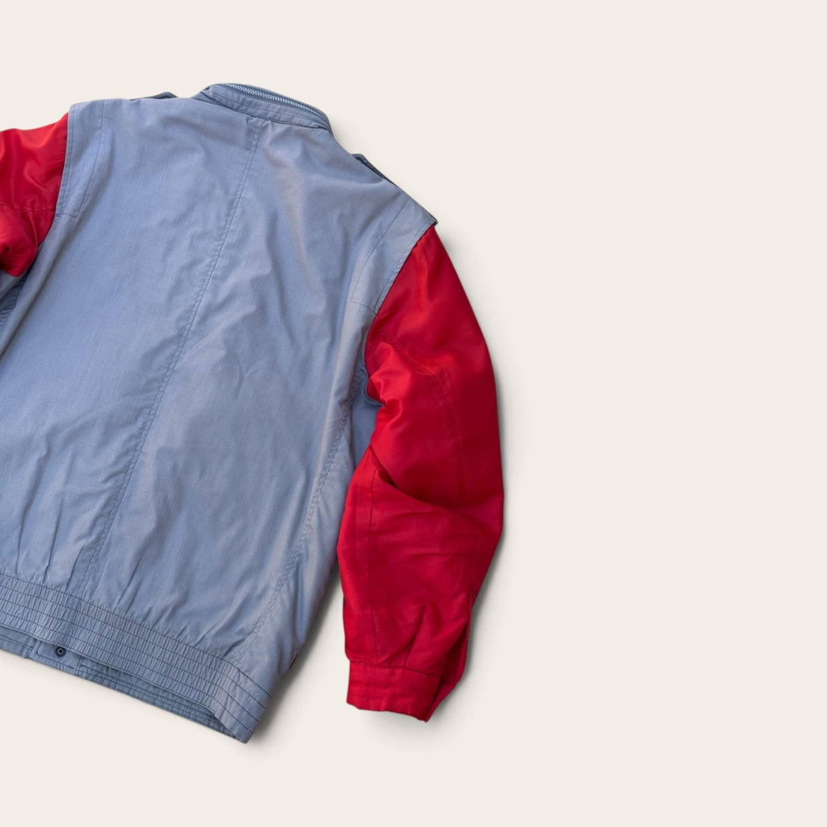 Veste – Yves Saint Laurent – M – Mixte – Vintage