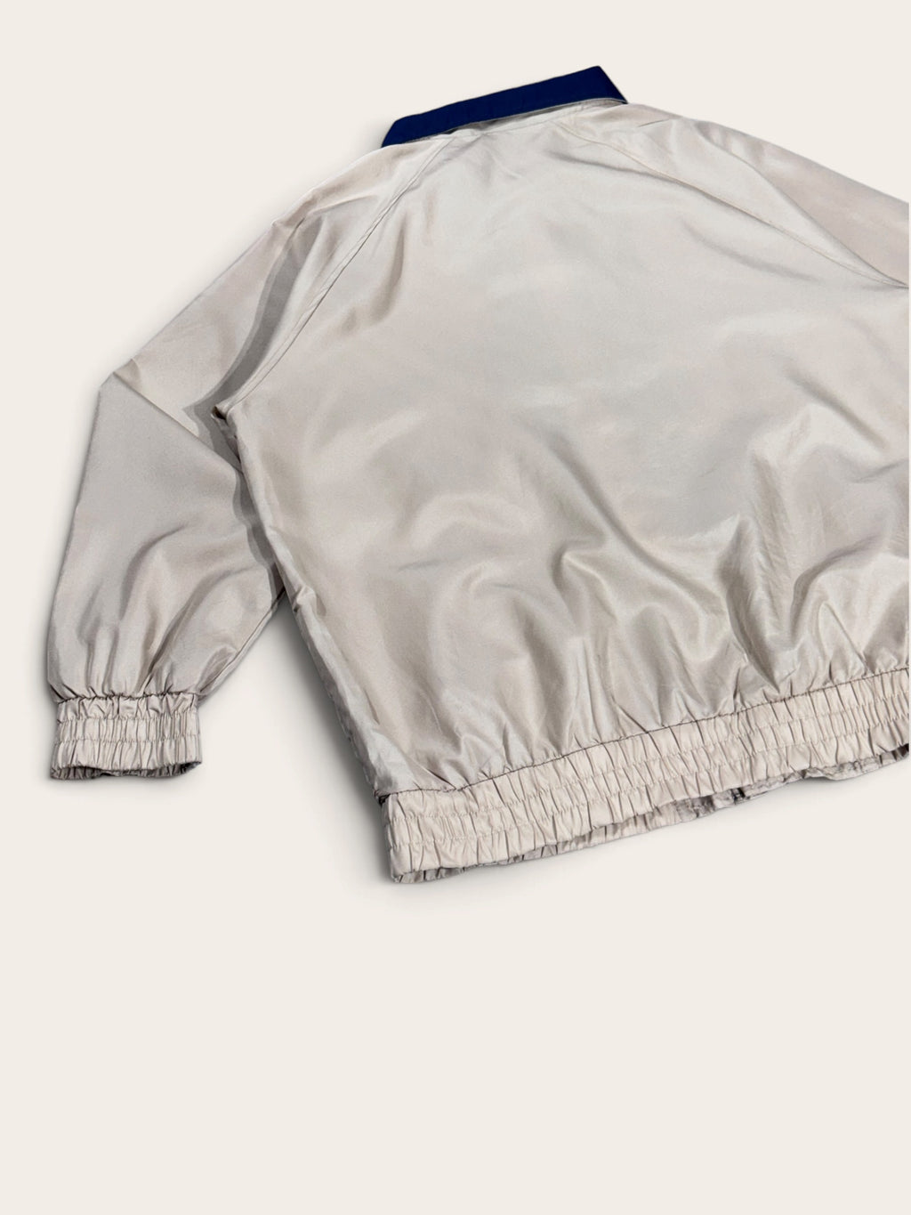 Veste – Pierre Balmain – XL – Mixte