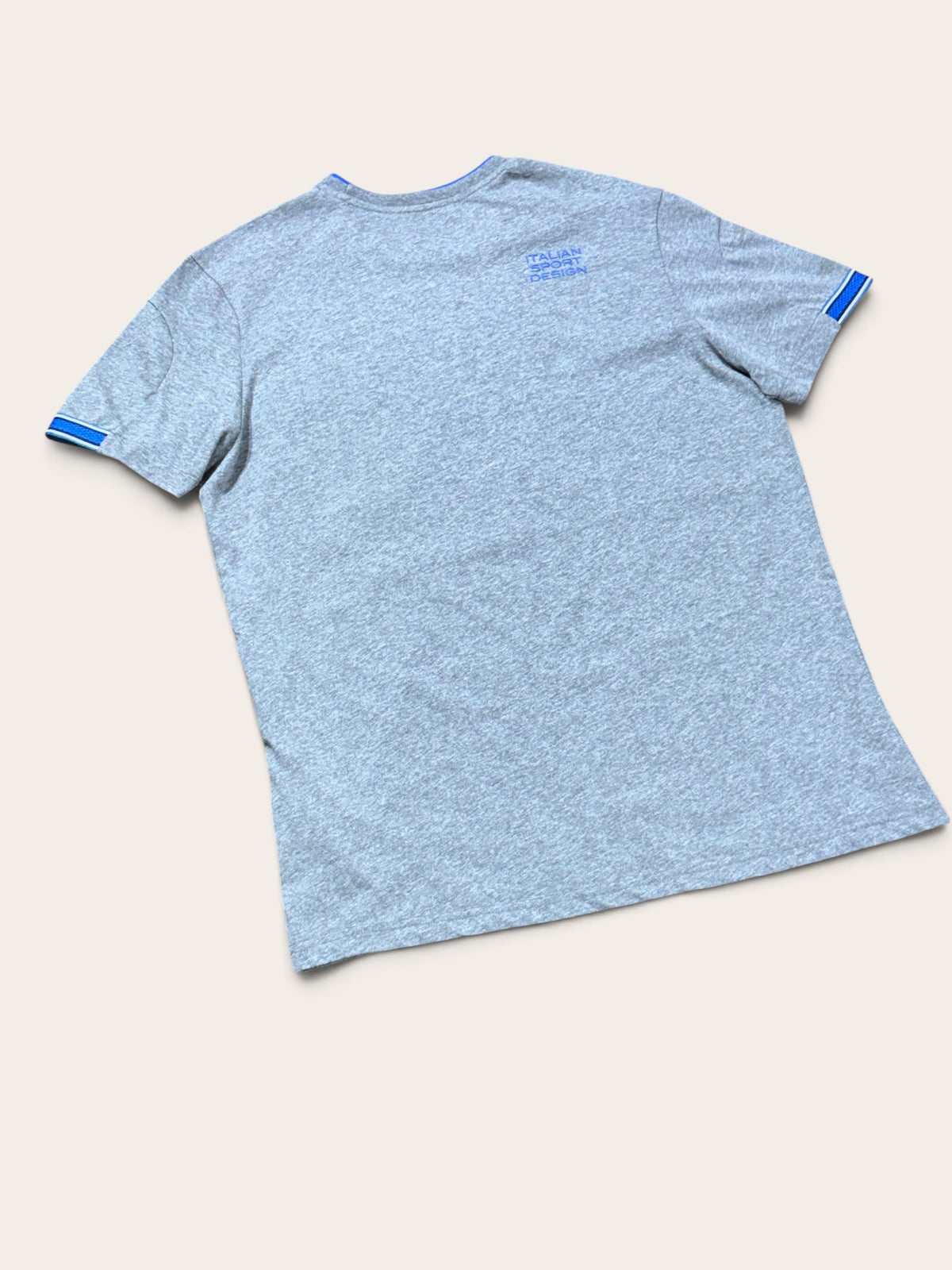 T-shirt – Lotto – XL – Mixte