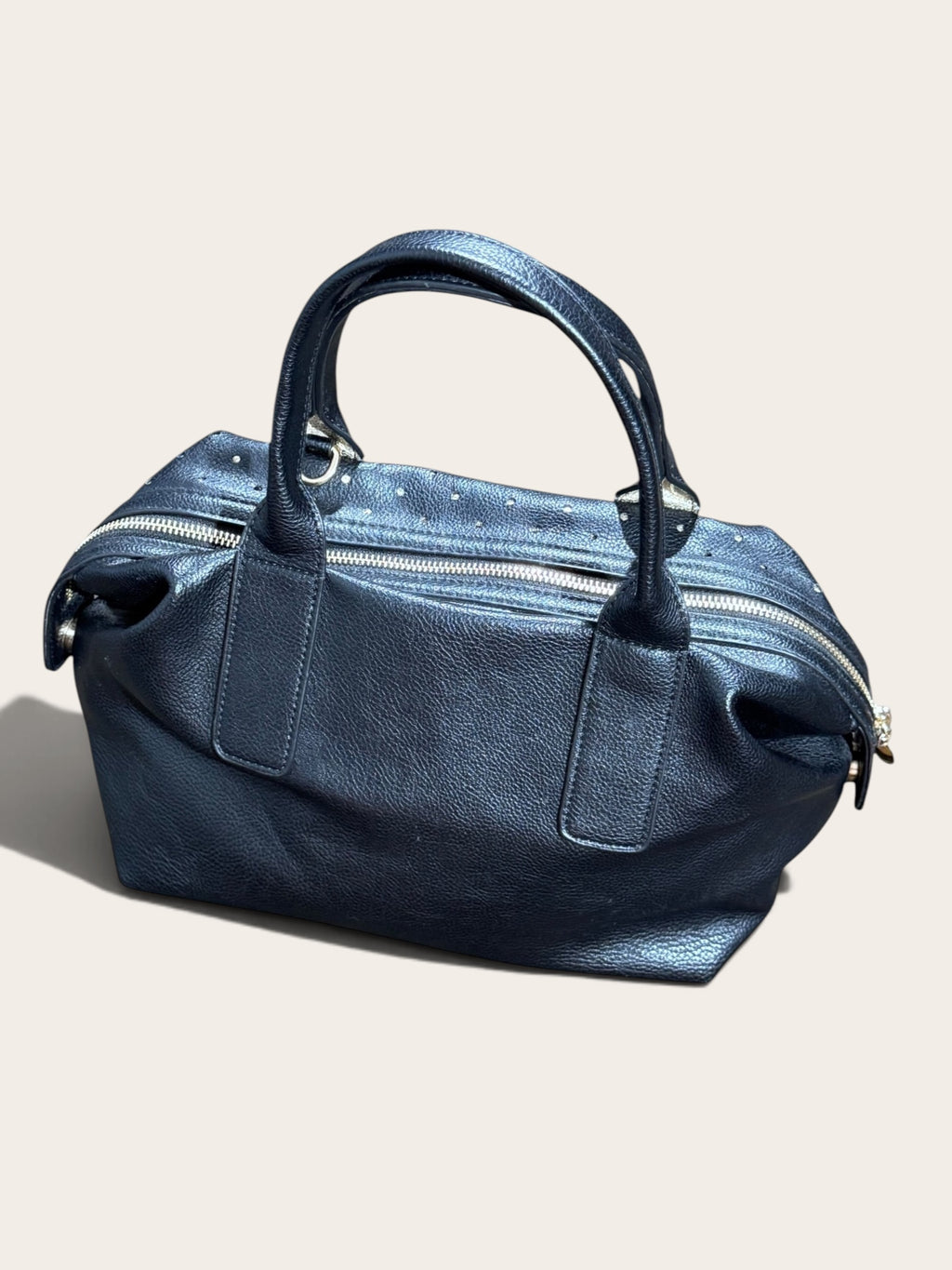 Sac – Lulu Castagnette – Femme