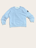 Sweat – Stone Island – L – Mixte