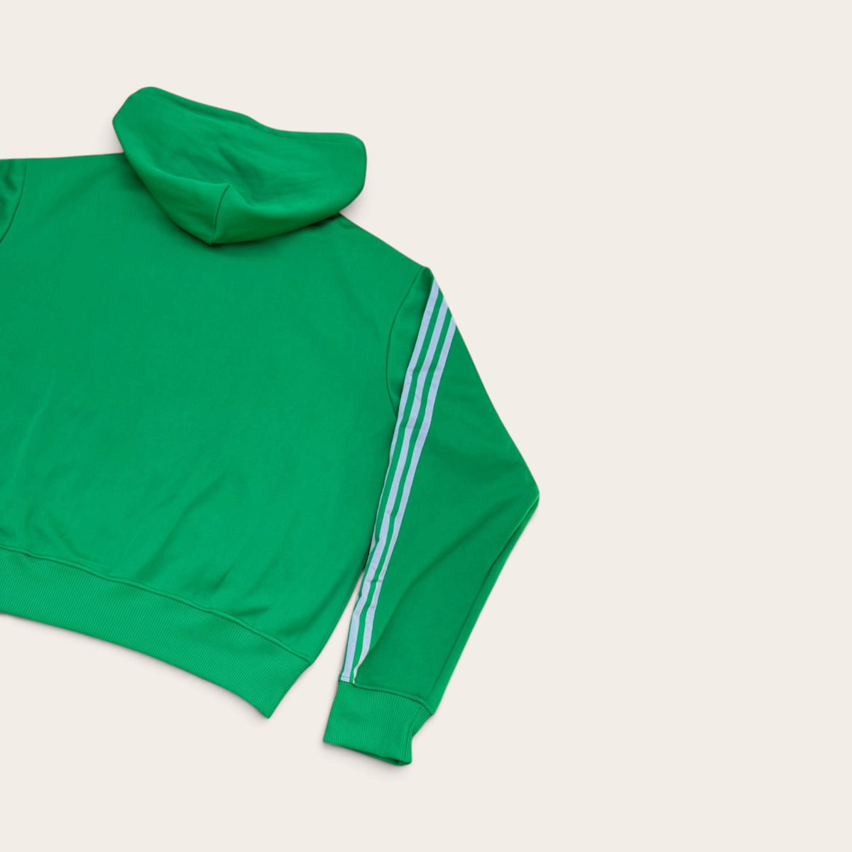 Veste – Adidas – 2XL – Mixte – Vintage