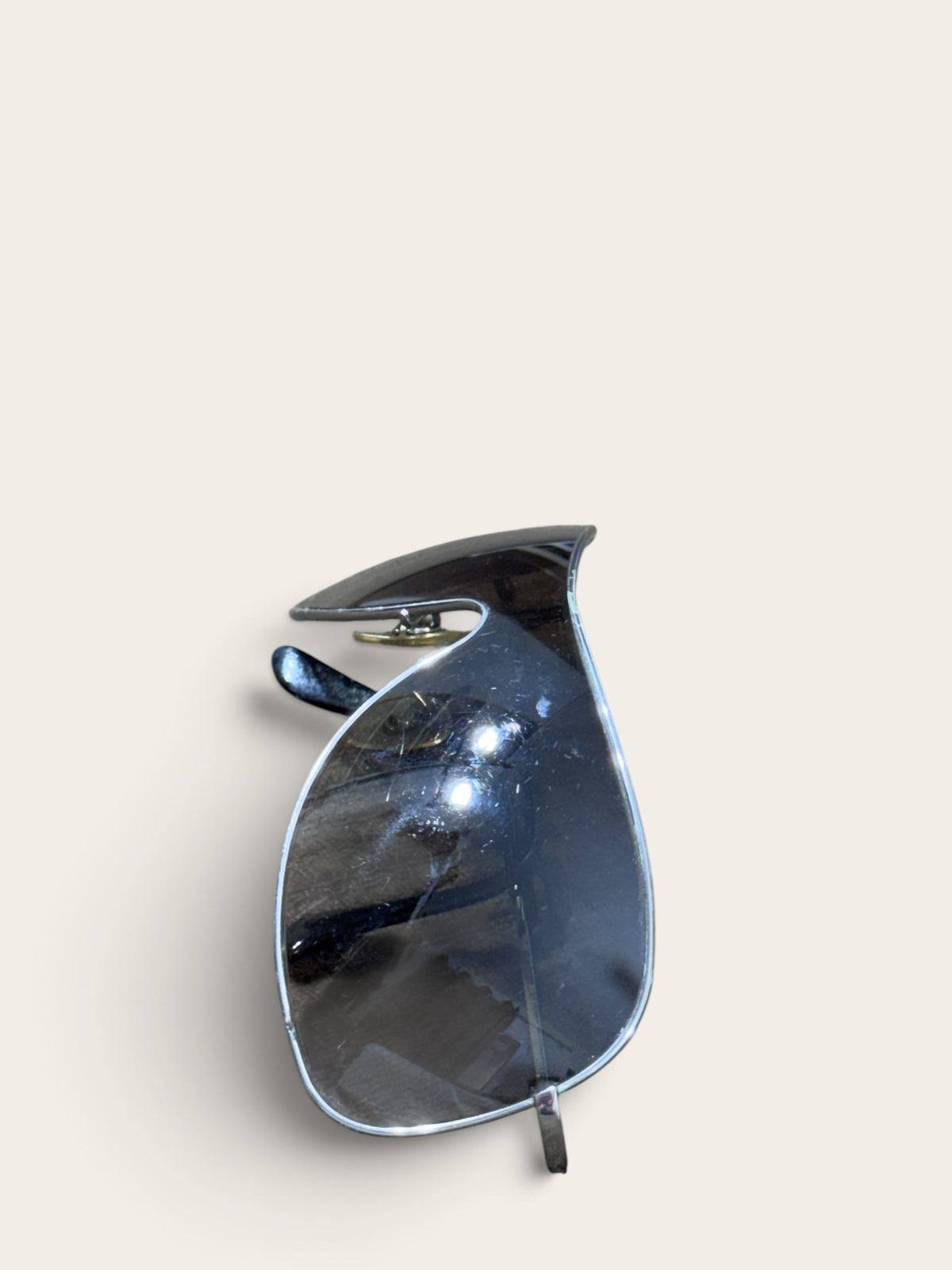 Lunettes – Ray-Ban – Mixte