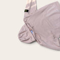 Sweat à capuche – Stone Island – XXL – Mixte
