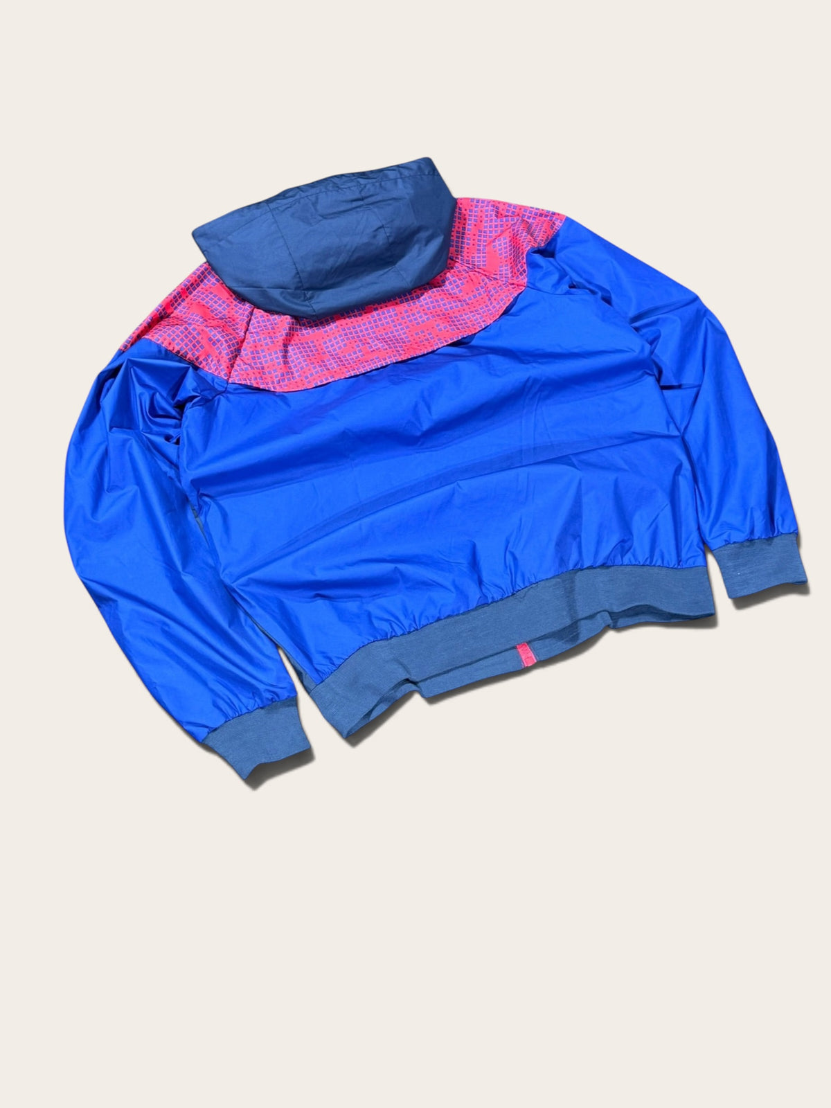 Veste – Nike – XL – Mixte