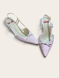 Talons – Carel Paris – Femme