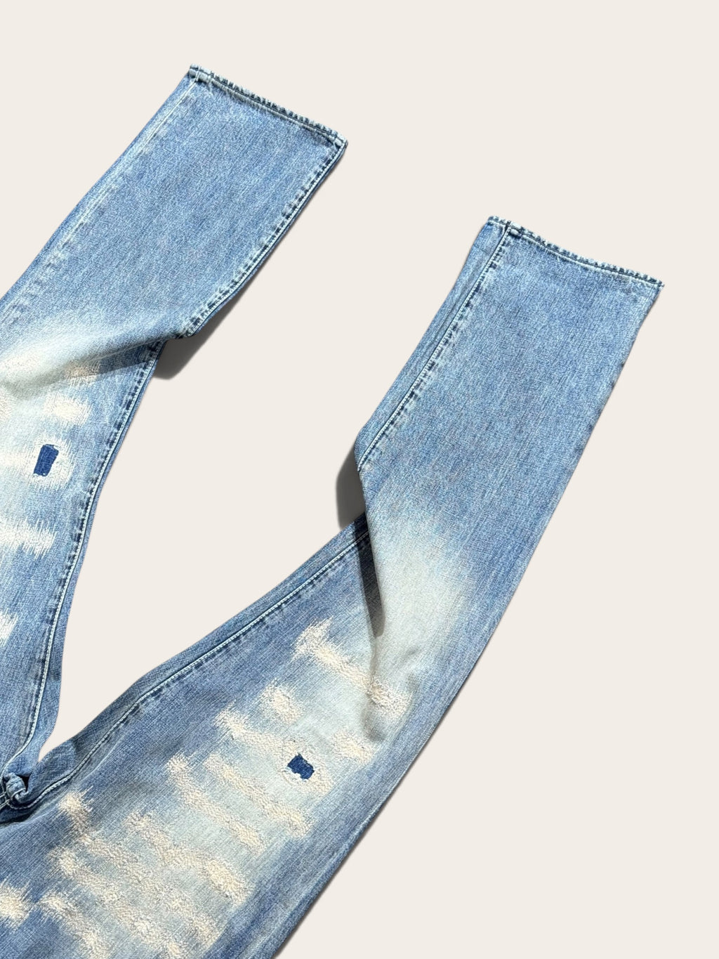 Jean – Guess – L – Femme