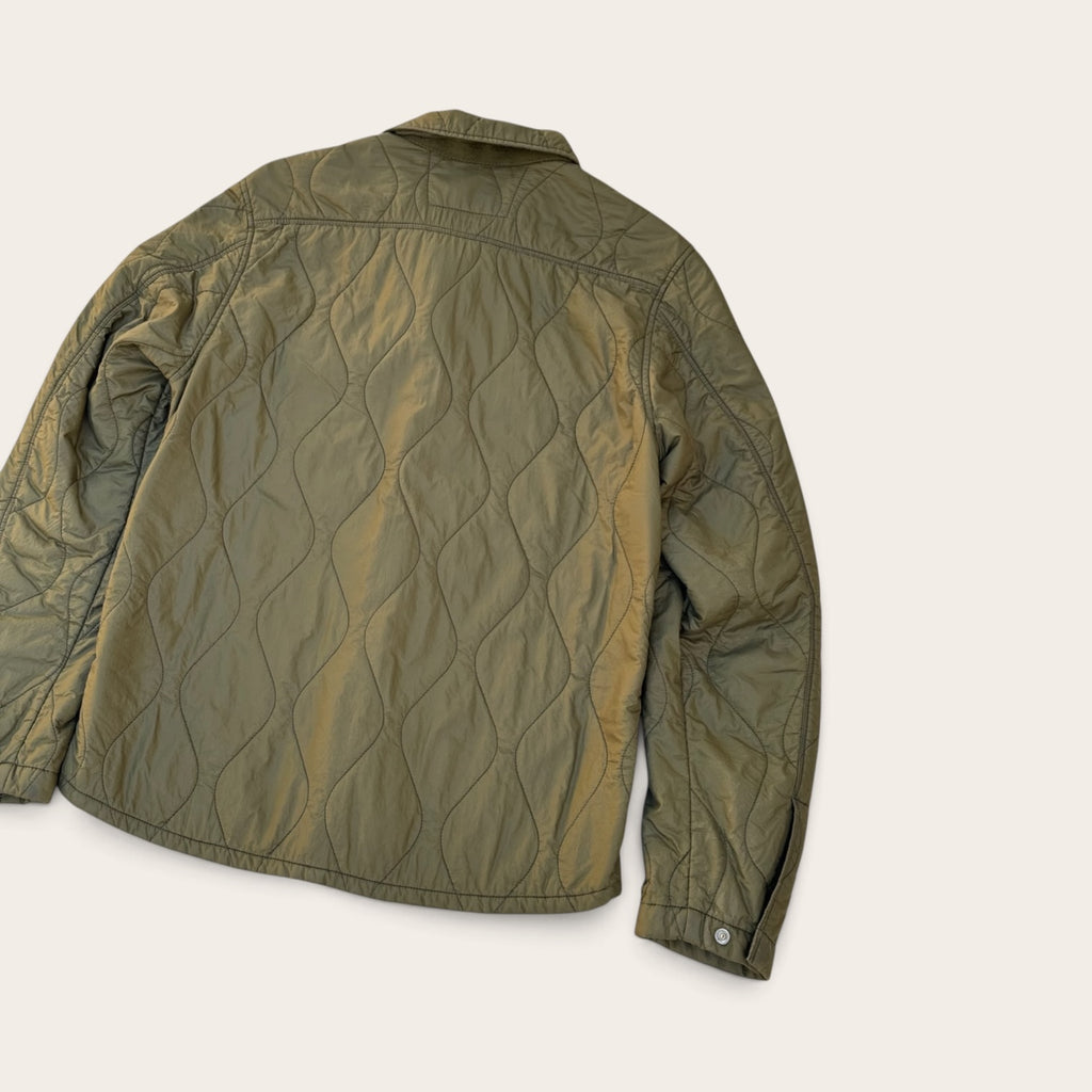 Veste – C.P. Company – M – Mixte – Vintage