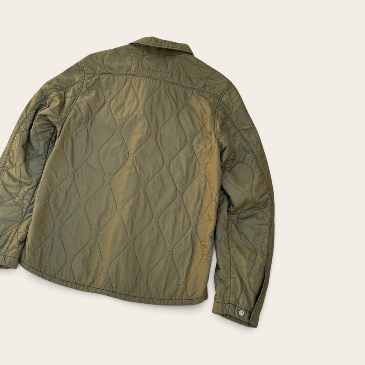 Veste – C.P. Company – M – Mixte – Vintage