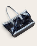 Sac – Guess – Femme