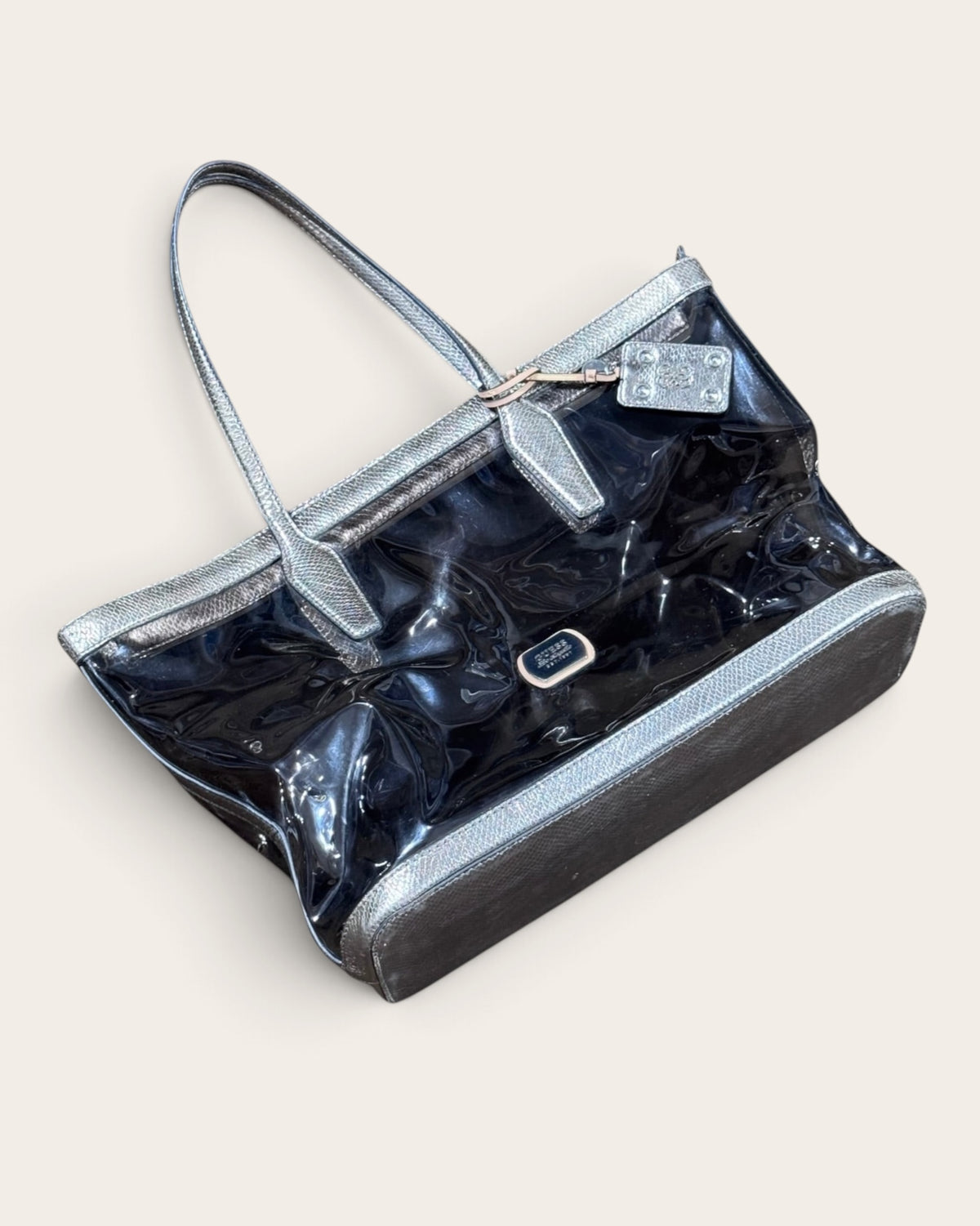 Sac – Guess – Femme