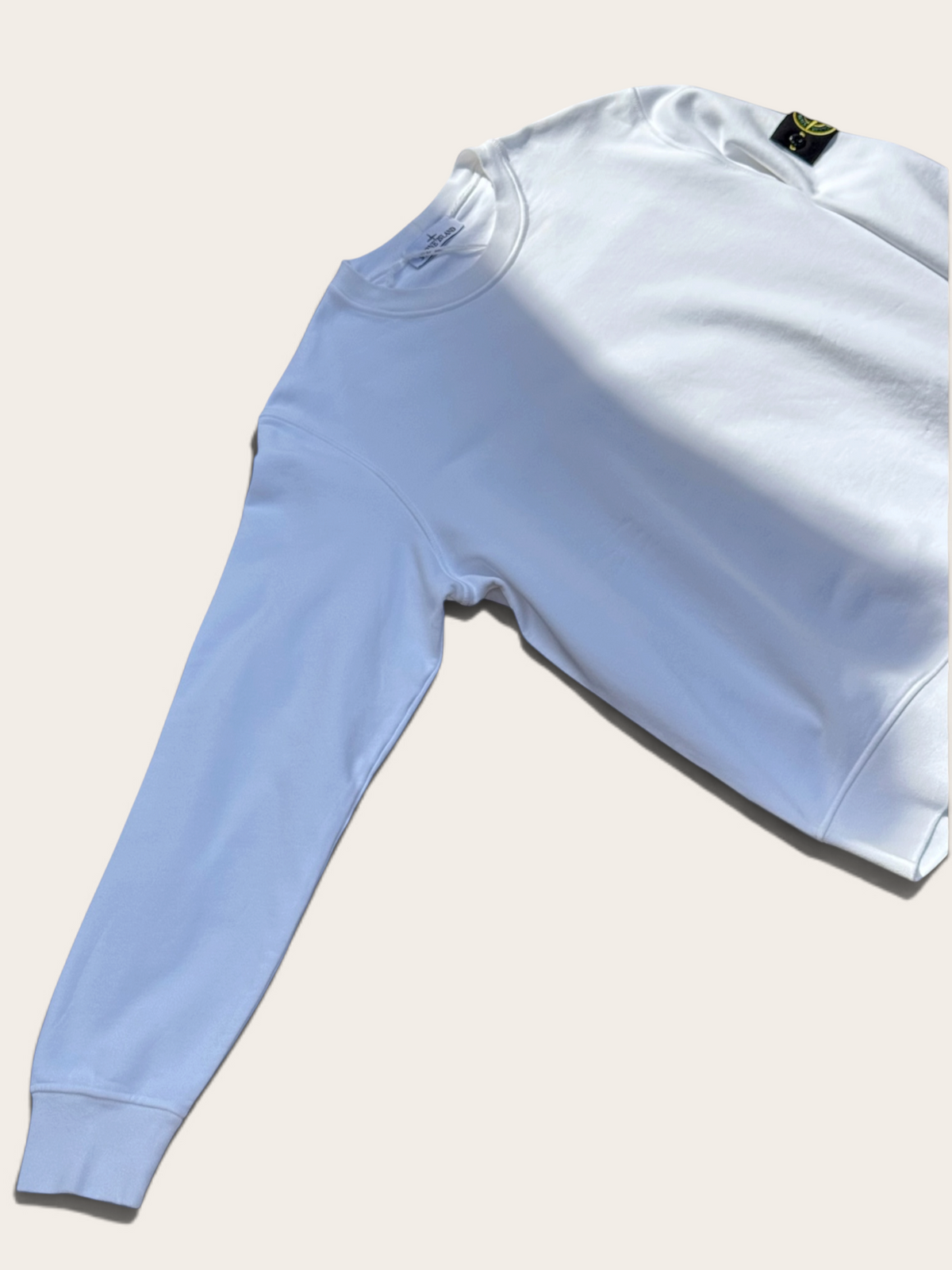 Sweat – Stone Island – XL – Mixte