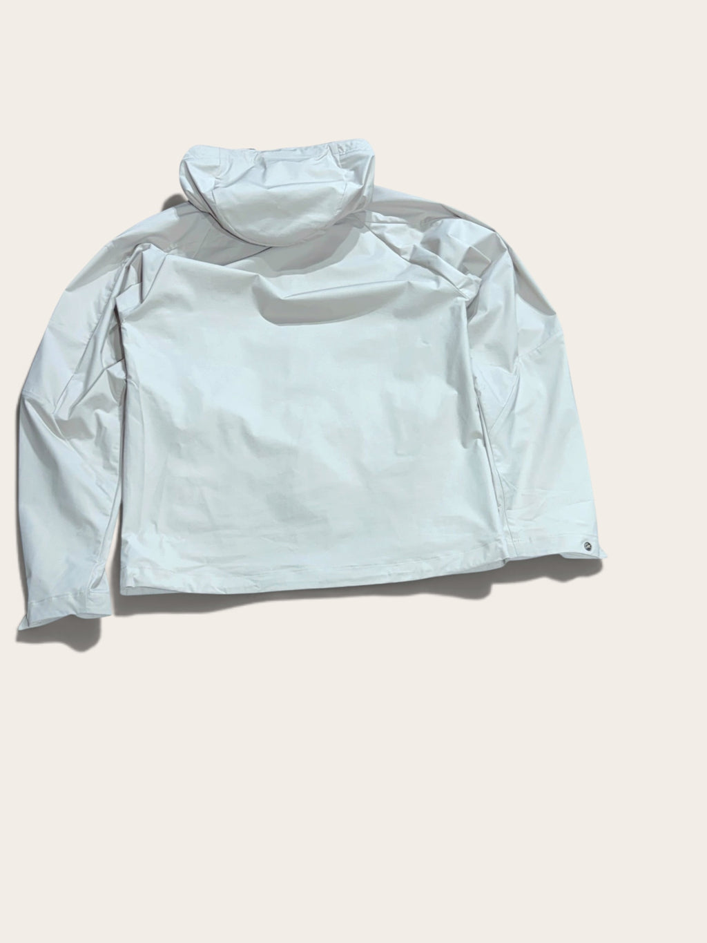 Veste – C.P. Company – XS – Homme