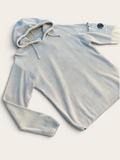 Sweat à capuche – C.P. Company – S – Mixte
