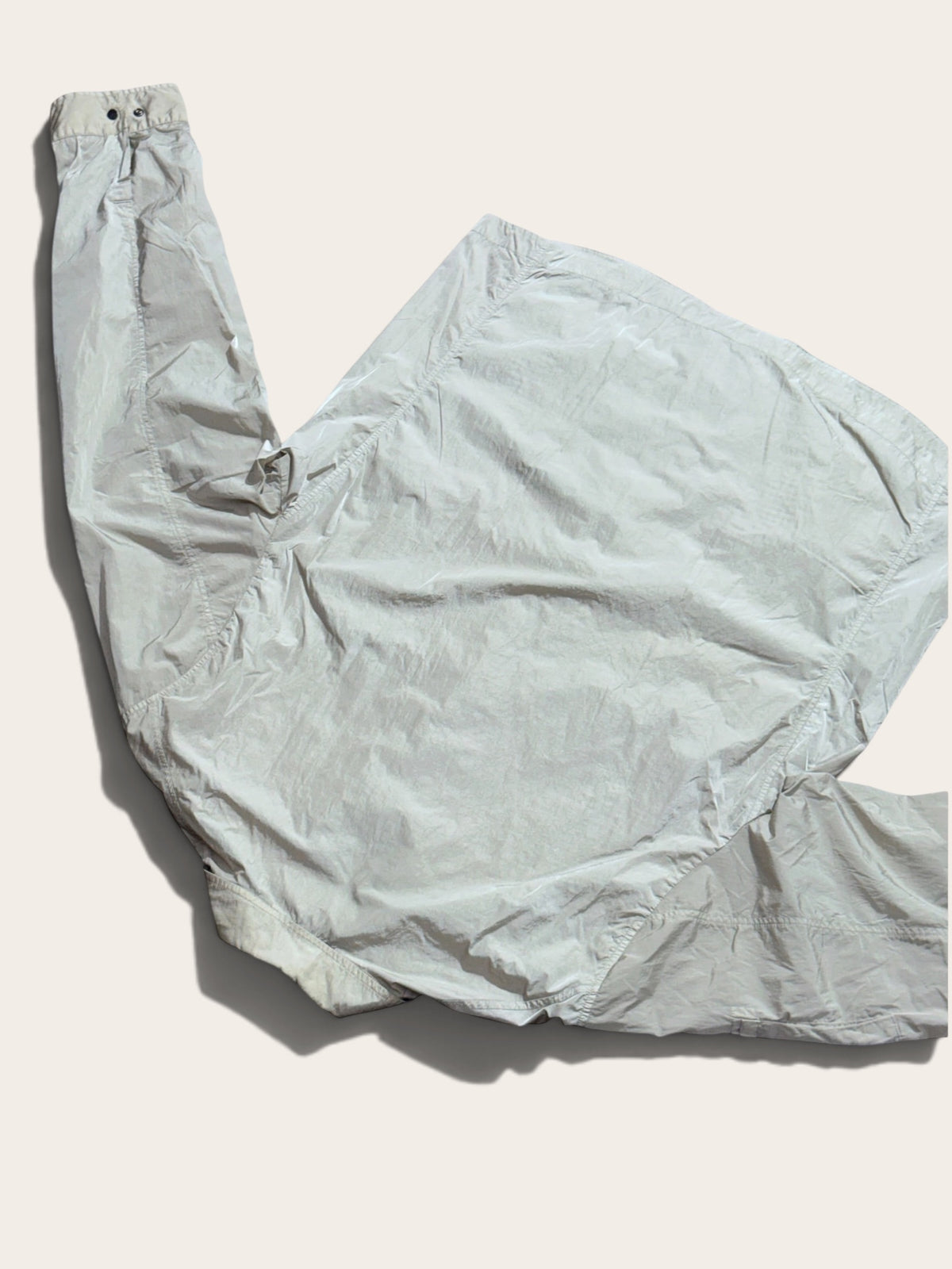 Veste – C.P. Company – XXL – Mixte