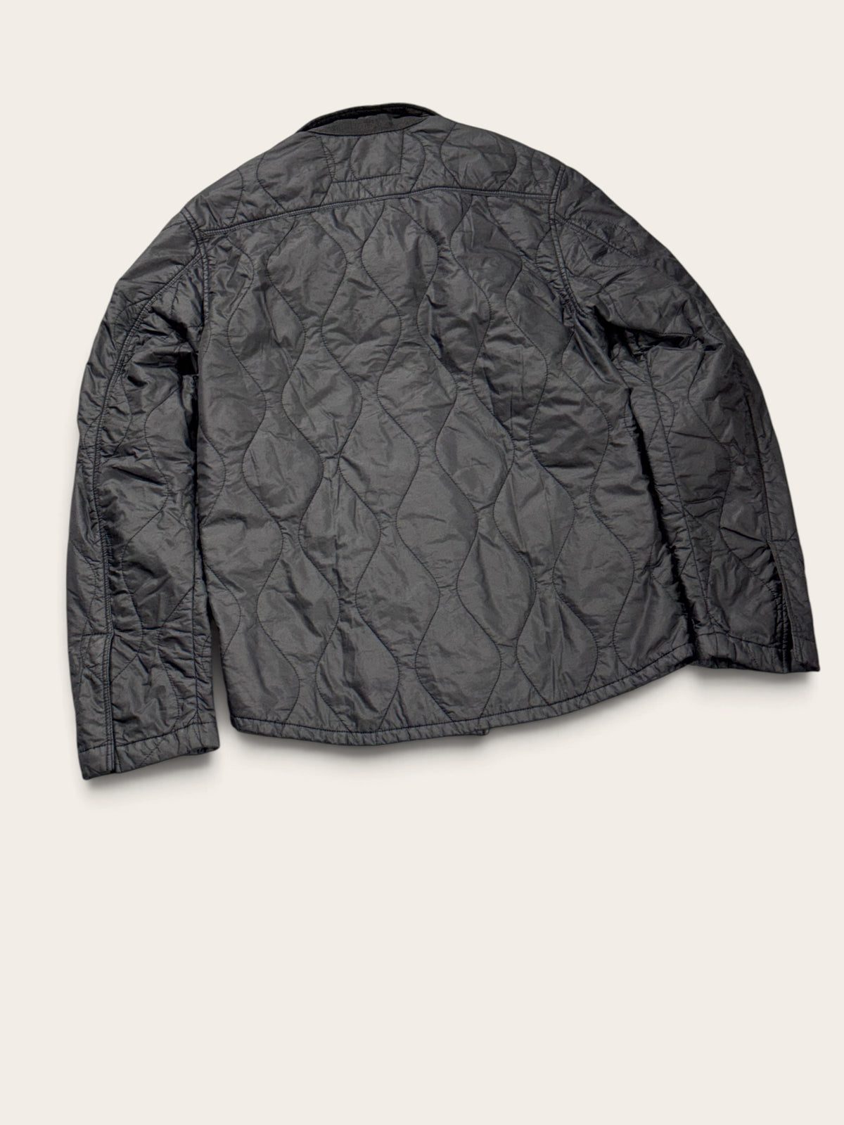 Veste – C.P. Company – S – Mixte