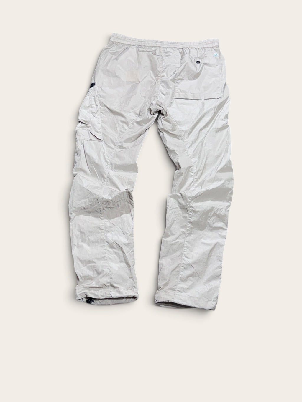 Pantalon cargo – C.P. Company – M – Mixte