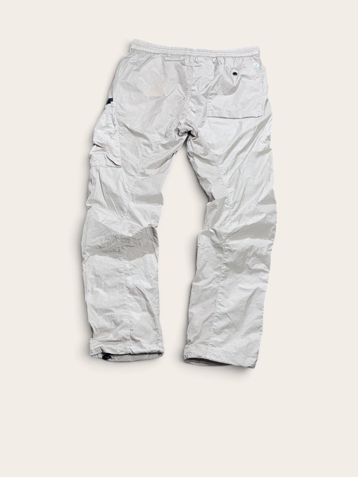 Pantalon cargo – C.P. Company – M – Mixte