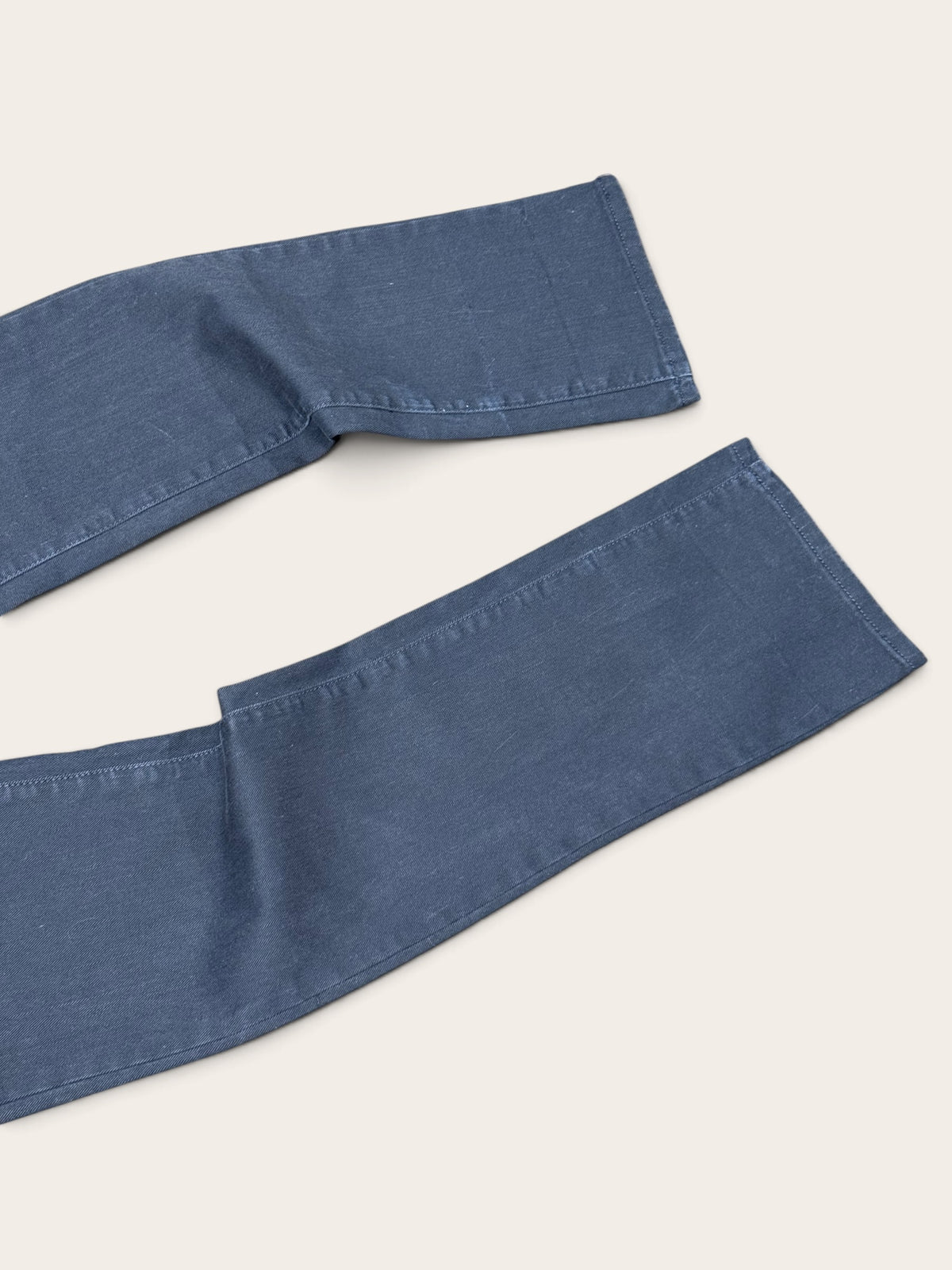 Jean – Armani Jeans – M – Femme