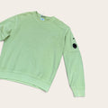 Sweat – C.P. Company – M – Mixte