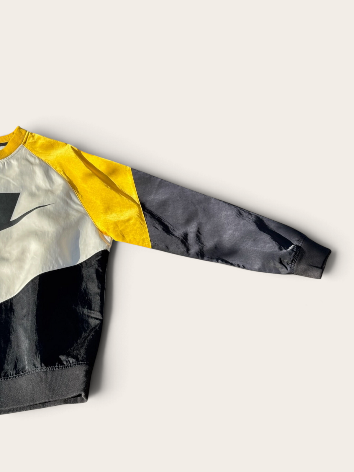 Sweat – Nike – S – Homme