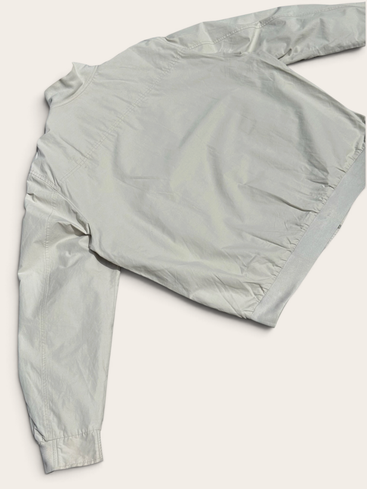Blouson – Lacoste – 3XL – Homme – Vintage