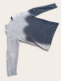 Pull – C.P. Company – L – Mixte