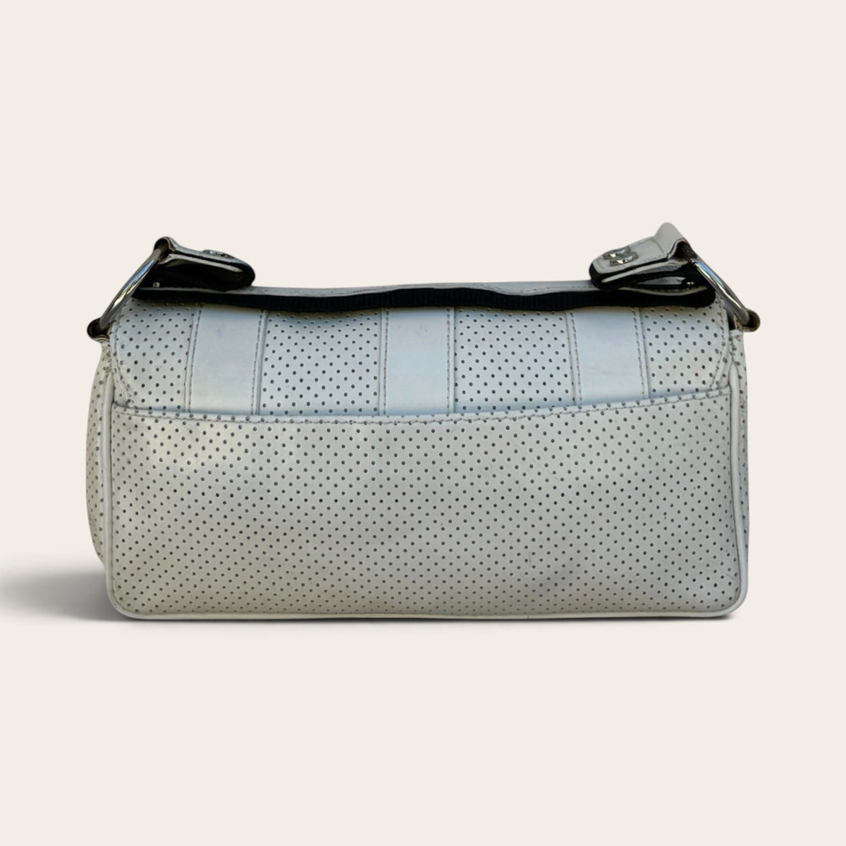 Sac à main – Guess – Femme – Vintage