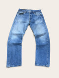 Jean – Levi’s – W34 – Homme
