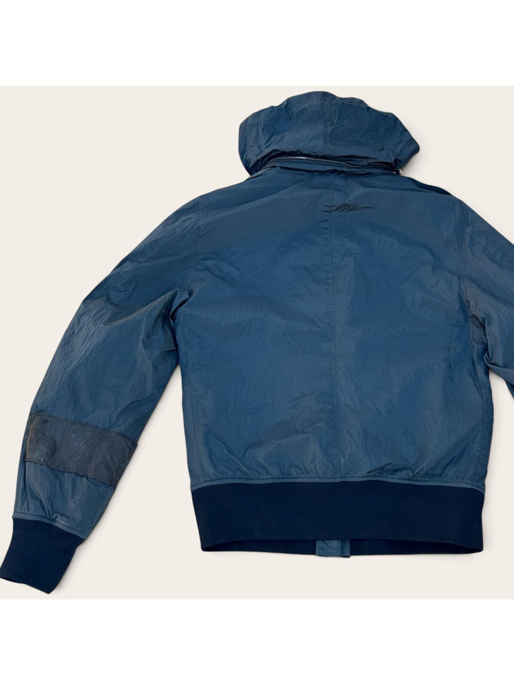 Bomber – Stone Island – M – Mixte – Vintage