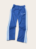 Bas de survêtement – Palm Angels – S – Homme