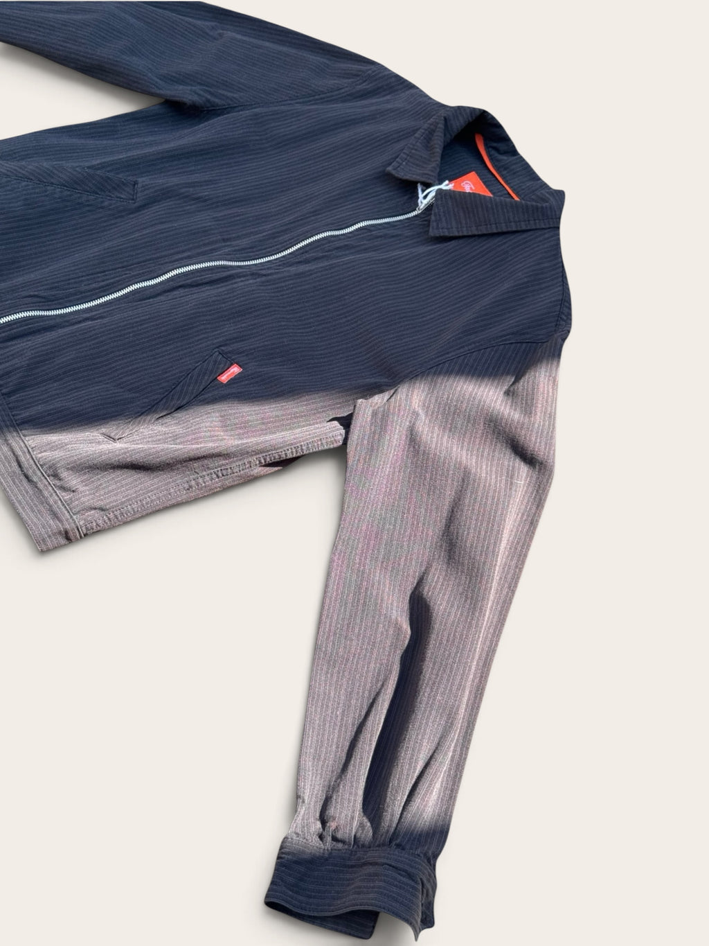 Veste – Façonnable – L – Mixte