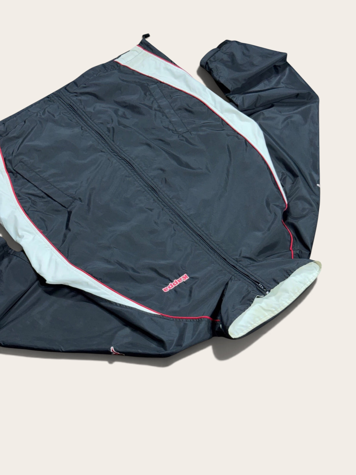 Veste – Kappa – XL – Homme