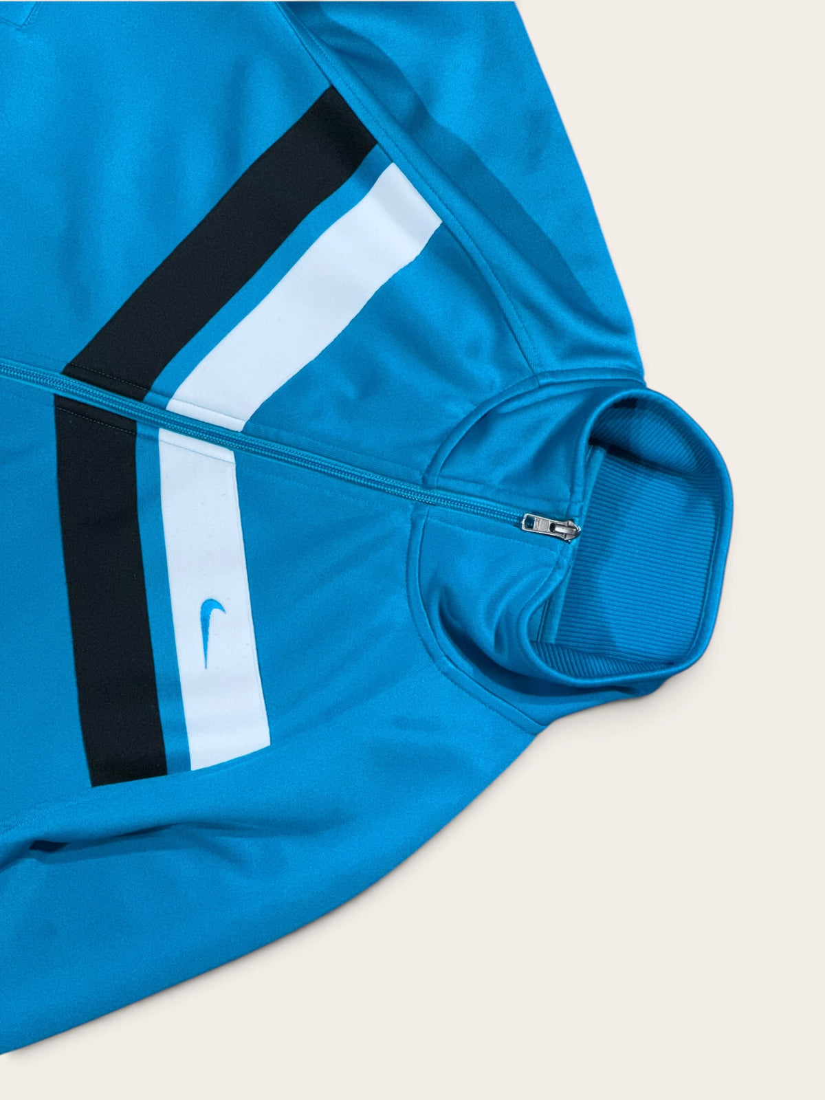 Veste – Nike – M – Mixte