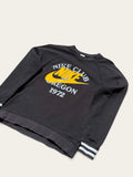 Sweat – Nike – M – Homme