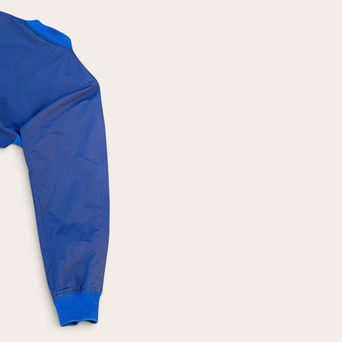 Veste – Lacoste – M – Mixte