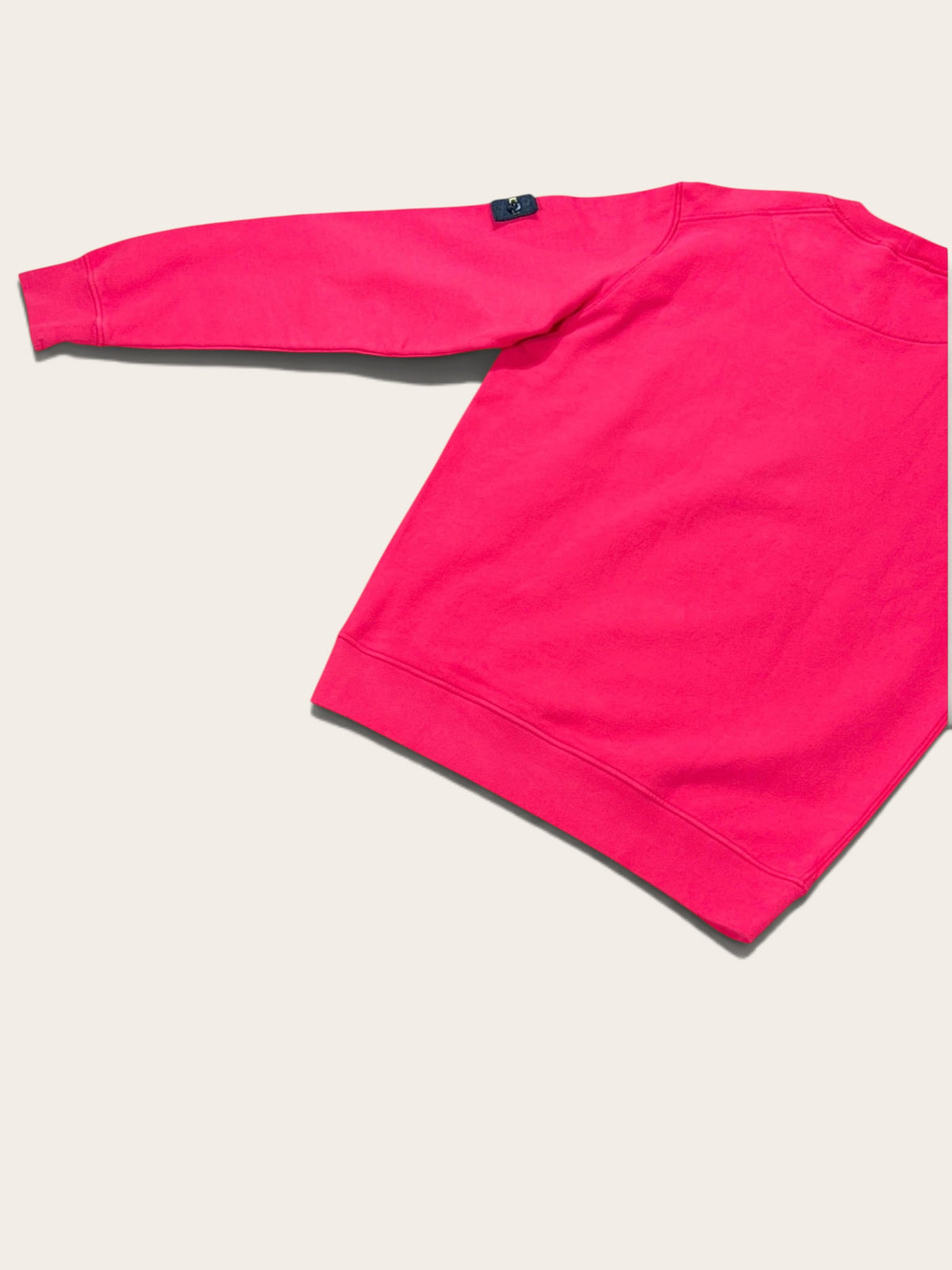 Pull – Stone Island – L – Mixte