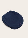 Béret – Nike – M – Mixte