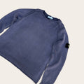 Pull – Stone Island – M – Mixte – Vintage