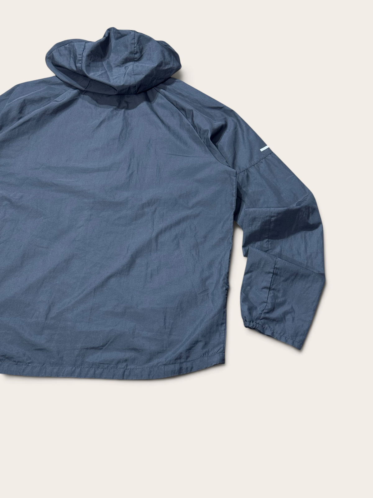 Veste coupe-vent – Nike – M – Mixte