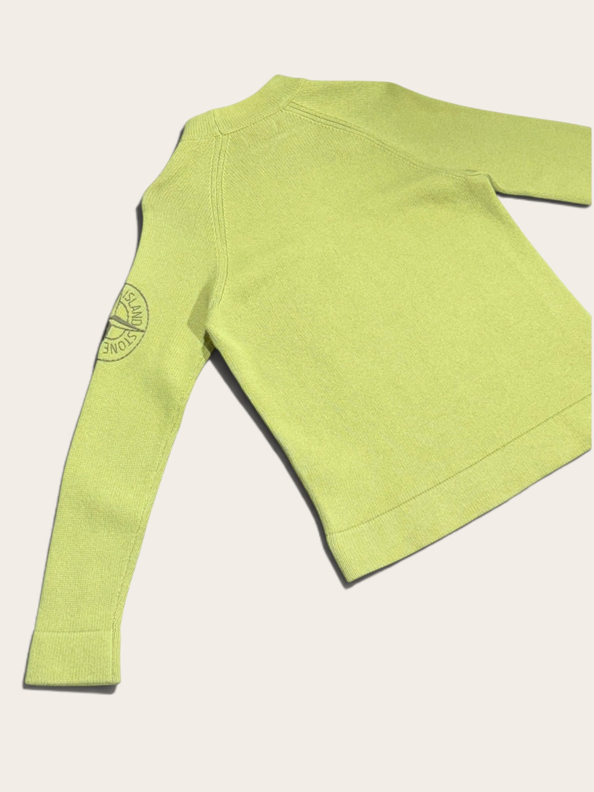 Pull – Stone Island – M – Mixte