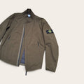 Veste – Stone Island – L – Mixte – Vintage